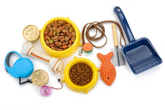Common Mistakes to Avoid with Pet Products and Housing