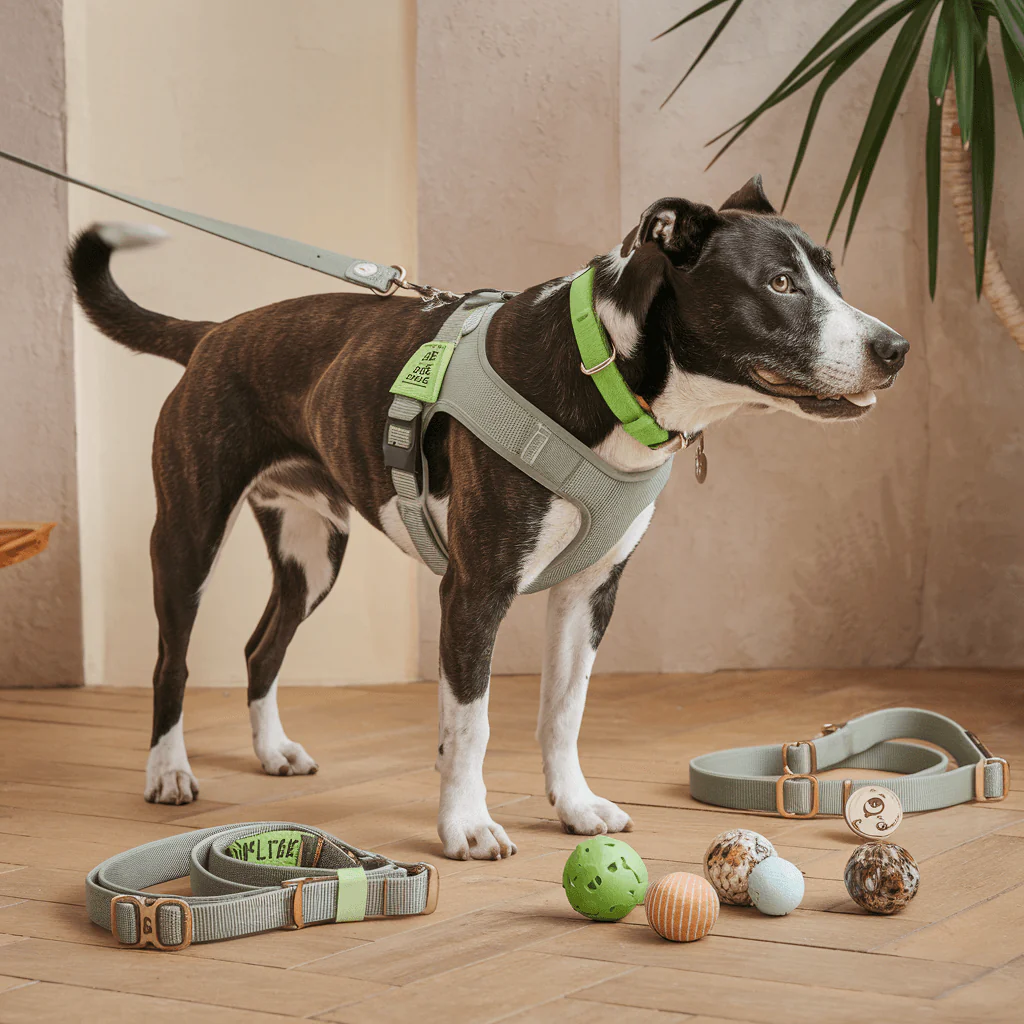 Your Trusted Source for Pet Products & Housing Since 2002