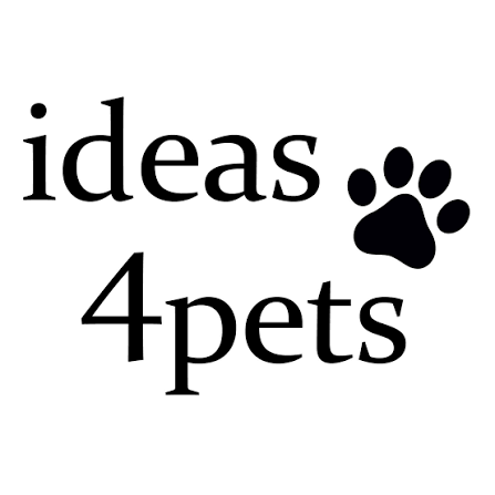 Ideas 4 Pets